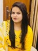 Mrs. Veenu Rani