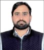 Mr. Satbir Singh