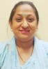 Mrs. Rumita Sharma