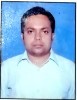Mr. Pawan Kumar