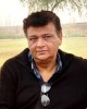 Mr. Rajinder Sharma