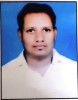 Mr. Deen Dayal