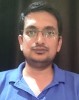 Mr. Anil Jindal