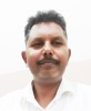 Workshop Leader